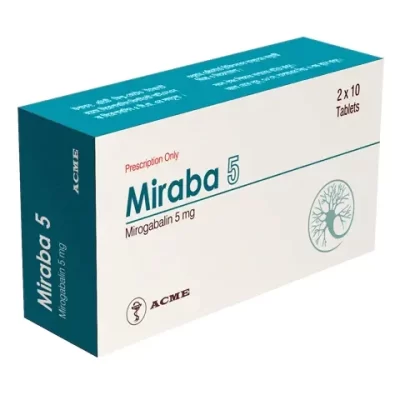 miraba-5-mg-tablet-52856624339-i1-xd5o5ebyUVx4xOO23VTS