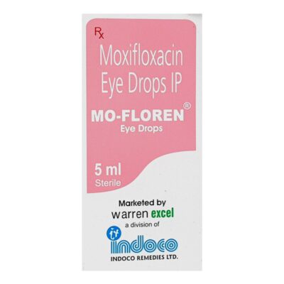 mofloren_eye_drops_5ml_39620_0_1