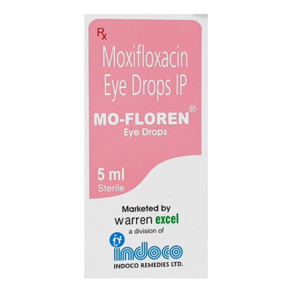 mofloren_eye_drops_5ml_39620_0_1