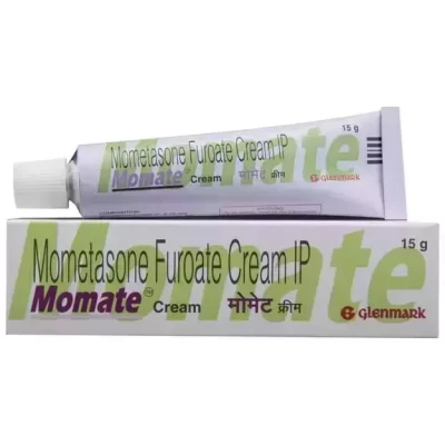 momate-cream-15gm-0