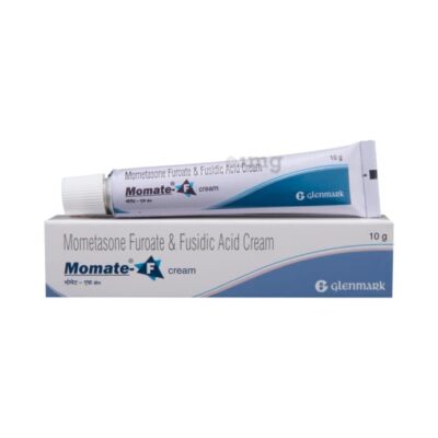momate-f-cream-135