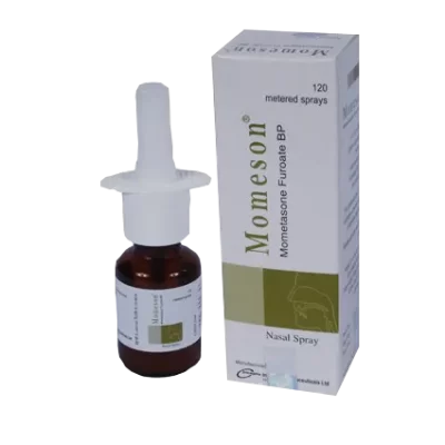 momeson-nasal-spray-1629871002817