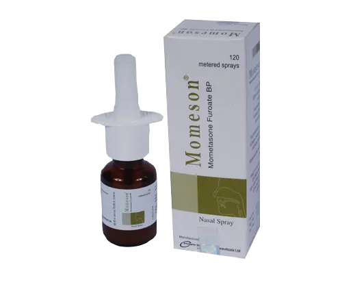 momeson-nasal-spray-1629871002817