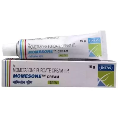 momesone-cream-15gm-0