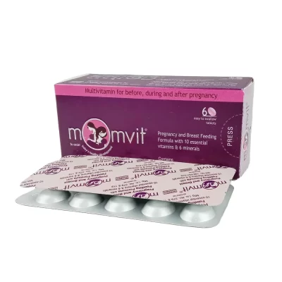 momvit-tablet-75915601234-i1-0BHLAqShUehq9f9nlryh