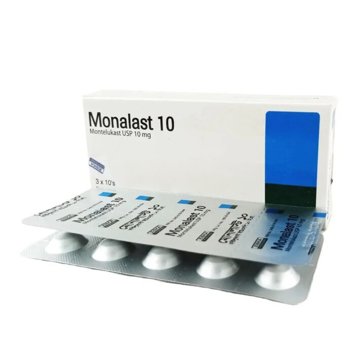 monalast-10-mg-tablet-38877518790-i1-VgWpG3lGlHmKqPnM99Zg