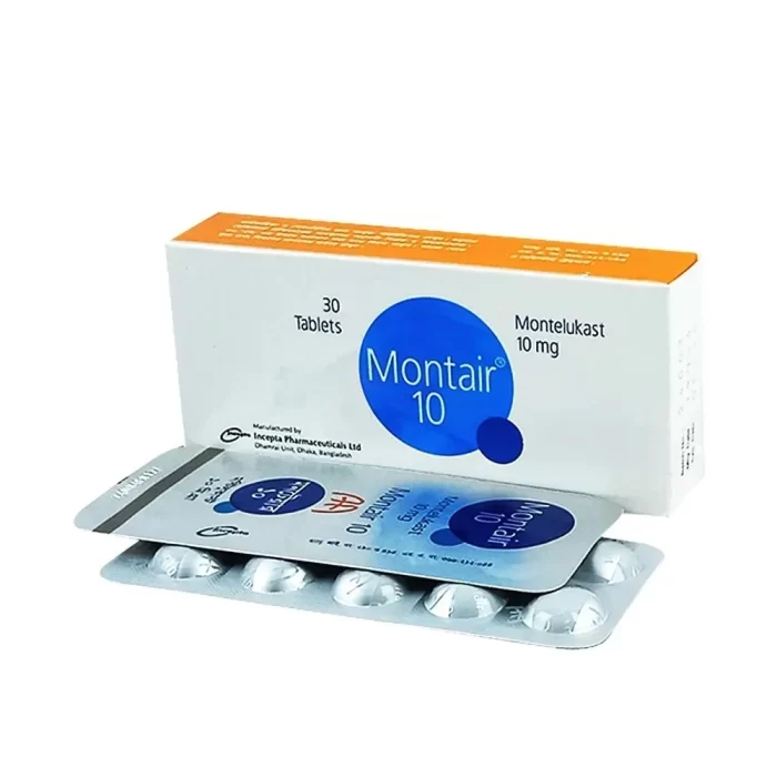 montair-10-mg-tablet-88500255262-i1-iFKE7eGnYTiEwFfKGuE4