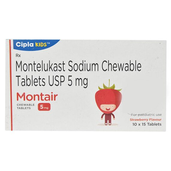montair_5mg_chewable_tablet_15s_52739_0_2