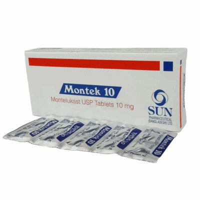 montek-10-mg-tablet-81455085178-i1-sFDMJeGaStazTF9CiORD