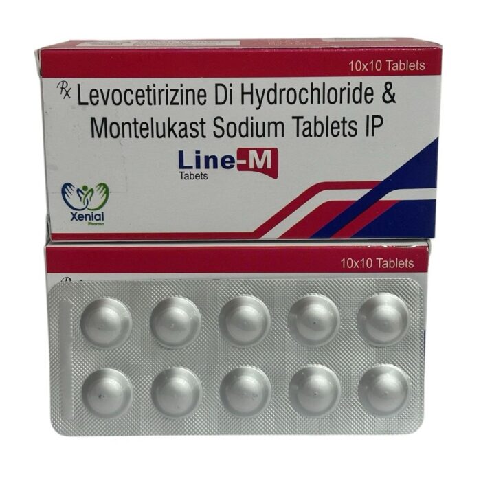 montelukast-sodium-and-levocetirizine-tablets-i-p-line-m-tablets