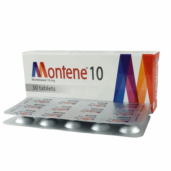 montene-10-mg-tablet-34453707079-i1-ntFJ8S6C68r3fjtE1vnT