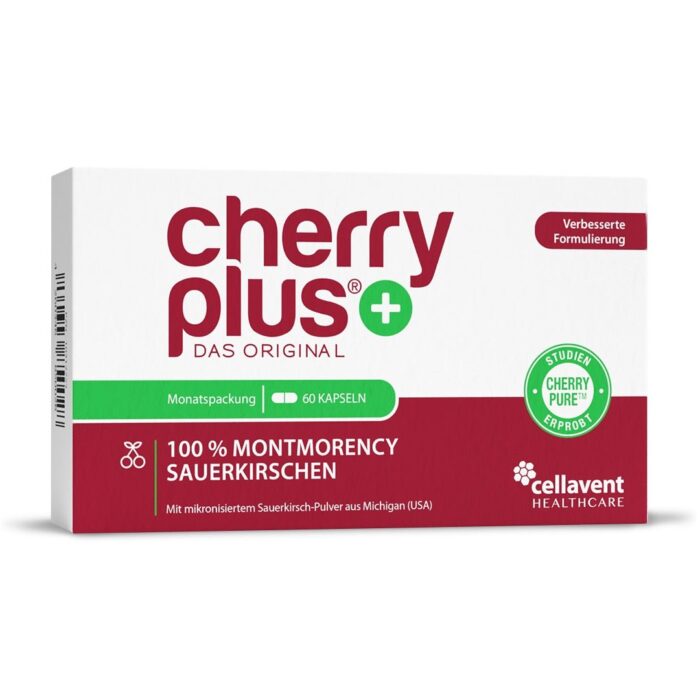 montmorency-sauerkirsche-kapseln-cherry-plus-879998