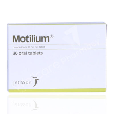 motilium-10mg-tablets-30s-1_8f915247-c72e-4f6f-8eee-8c0c85e87ab6