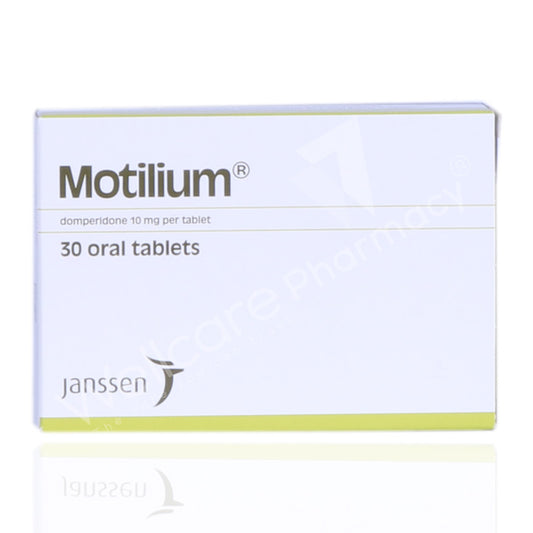 motilium-10mg-tablets-30s-1_8f915247-c72e-4f6f-8eee-8c0c85e87ab6