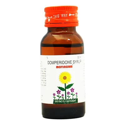 motinorm_suspension_30ml_2_0