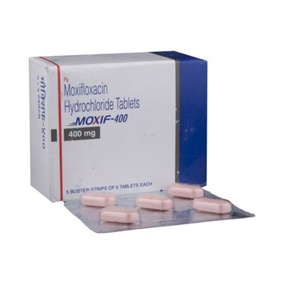 moxif-400mg-tablet