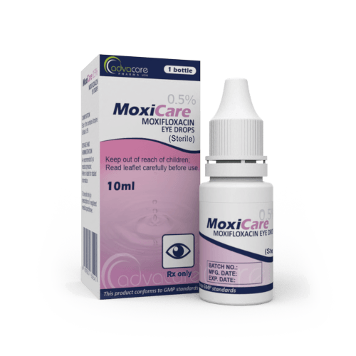 moxifloxacin-eye-drops-box-bottle