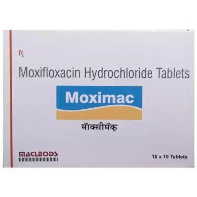 moximac-tablet-1