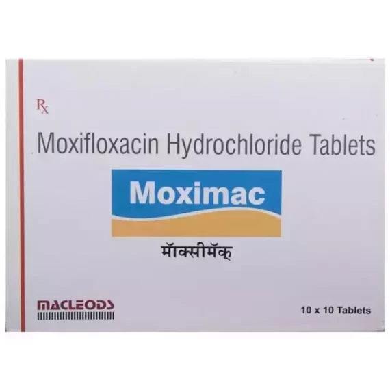 moximac-tablet-1
