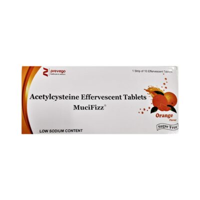 mucifizz_sugar_free_orange_flavor_effervescent_tablet_10s_377380_0_4