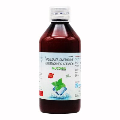 mucogel_sugar_free_mint_flavour_suspension_200ml_542498_0_0