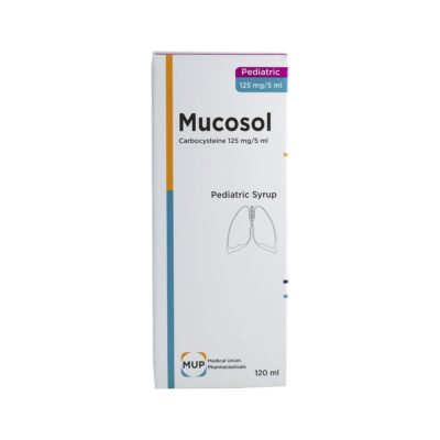 mucosol-125-mg-5-ml-pediatric-syrup-120-ml-835494