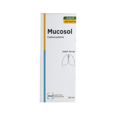 mucosol-250-mg-adult-syrup-120-ml-468391_600x600_crop_center