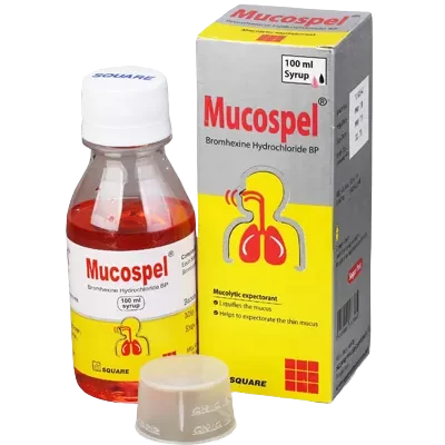 mucospel-100ml-removebg-preview-1630130919005