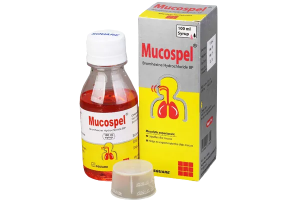 mucospel-100ml-removebg-preview-1630130919005