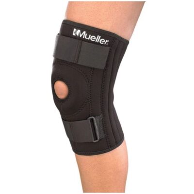 muellerpatellastabiliser