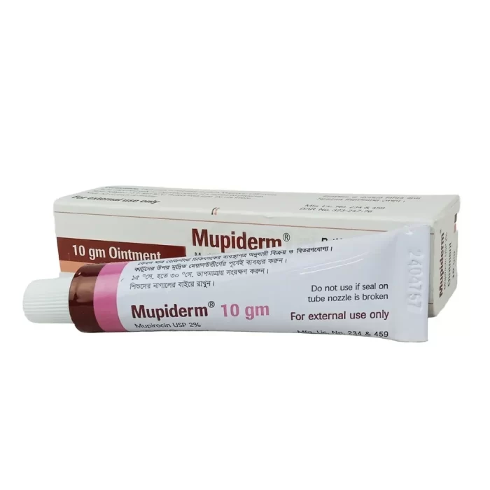mupiderm-2-w-ointment-60218029022-i1-PwgenEFKA6paTom5tgbQ