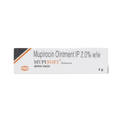 mupisoft_ointment_5gm_0_0