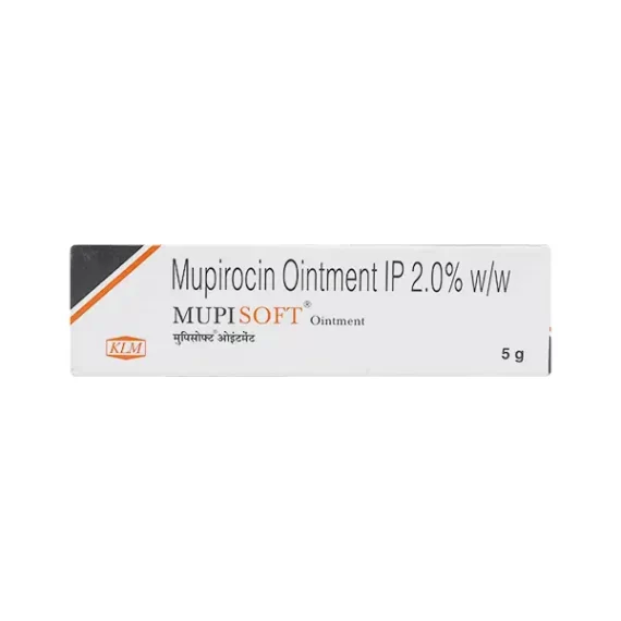 mupisoft_ointment_5gm_0_0
