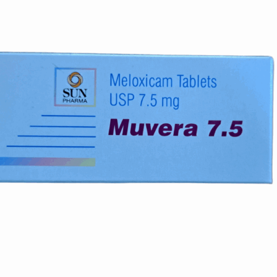 muvera_7.5_307a7f57-bb1d-40f4-9a69-954d955b7e85