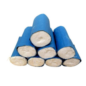 W.O.W BANDAGES 2 X 4 YARDS DOZ