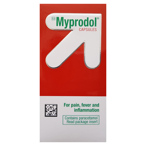 myprodol-capsules