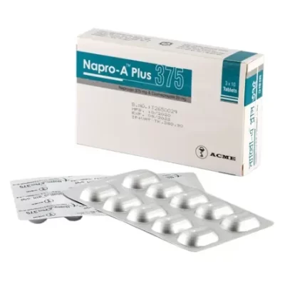 napro-a-plus-375-mg-tablet-45211722847-i1-5APkwAafmp78Ys3euFao
