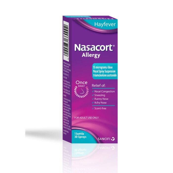 nasacort-allergy-nasal-spray-nasal-spray-meaghers-pharmacy-48106379477336