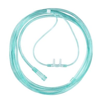 nasal_cannula-1024x1024