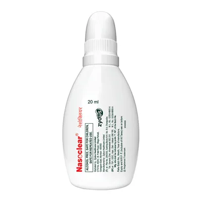 nasoclear_nasal_spray_20ml_563811_1_2
