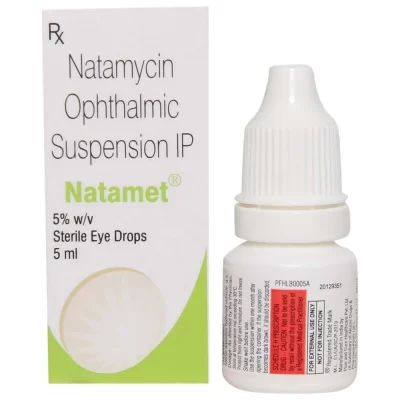 natamet