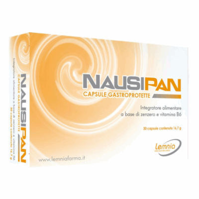 nausipan-lemnia-30-capsule-gastroprotette-735x735