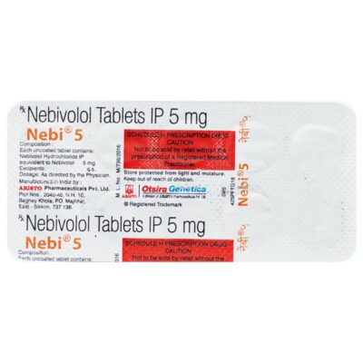 nebi_5mg_tablet_10s_35232_0_1