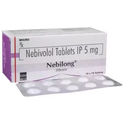 nebilong-tablet-0