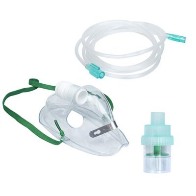 nebulizer-mask-kit-500x500-1