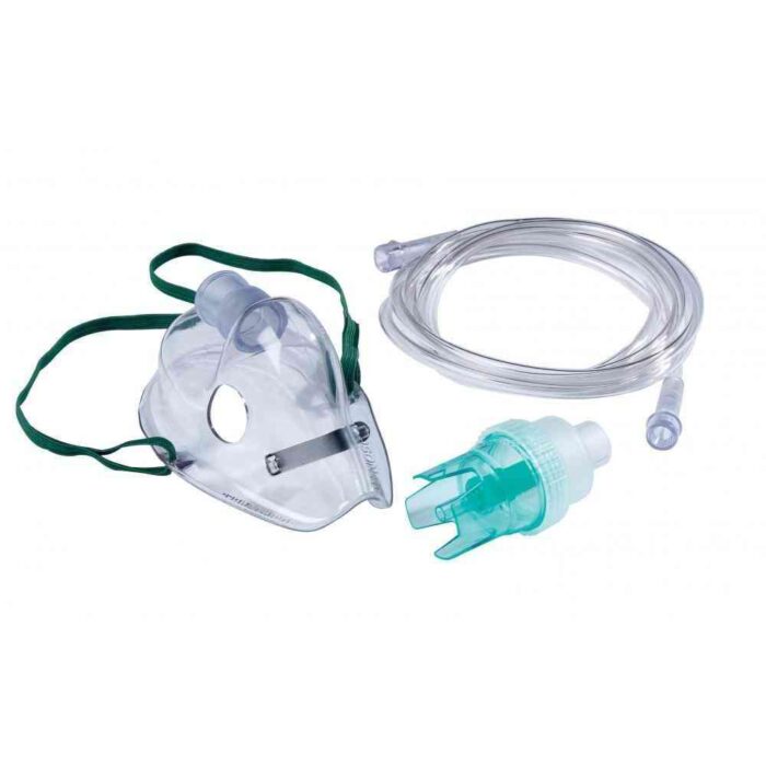nebulizer_mask_2.original.jpegquality-30.format-jpeg