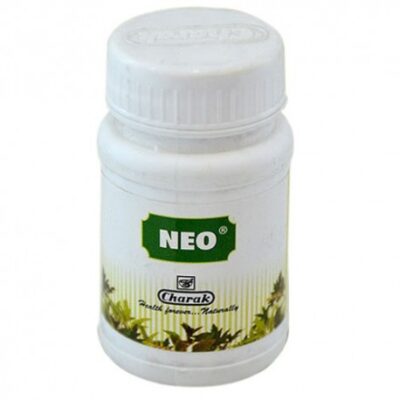 neo-tablets-charak