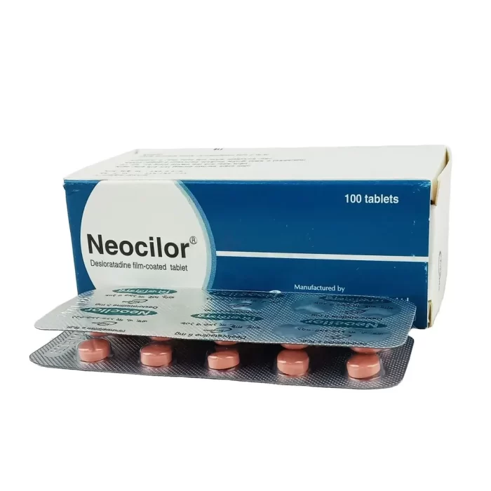 neocilor-5-mg-tablet-69215326142-i1-enYfj2894jIs5xUSENub neocilor-5-mg-tablet-69215326142-i1-enYfj2894jIs5xUSENub