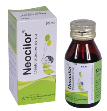 neocilor-syrup-removebg-preview-1630472224618