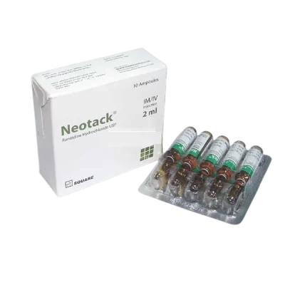 neotac-1650693077381